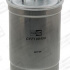 Palivový filtr CHAMPION (CH CFF100458) - FORD, SEAT, VW