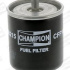 Palivový filtr CHAMPION (CH CFF100215)