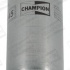 Palivový filtr CHAMPION (CFF100445) - FORD, LTI