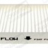 Kabinový filtr CHAMPION (CH CCF0321) - FIAT, LANCIA