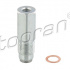 Regulátor tlaku paliva TOPRAN  HP 304 915 (304915)