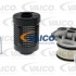 Hydraulický filtr, haldex-spojka VAICO 10-5000 (V10-5000)