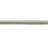 Tyč/vzpěra, stabilizátor TRW JTS547