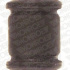 Uložení, řídící mechanismus MONROE (MO L29822)
