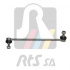 Tyc/vzpěra, stabilizátor RTS 97-90818-2