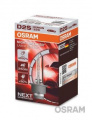 Výbojka Osram D2S Xenarc Night Breaker Laser 35W 85V - 66240XNL (1ks.)