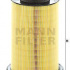 Vzduchový filtr MANN  C16134/2 (MF C16134/2)