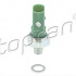 Olejový tlakový spínač TOPRAN (HP 116 143)