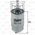 Palivový filtr VALEO 587713