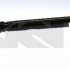 Hnací hřídel LÖBRO 303639 - RENAULT