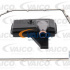 Sada hydraulického filtru, automatická převodovka VAICO V10-2221 (10-2221)