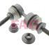 Tyč/vzpěra, stabilizátor FAG 818034910