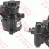 Hydraulické čerpadlo, řízení TRW JPR116 - FORD