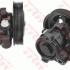 Hydraulické čerpadlo, řízení TRW JPR202 - FORD