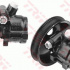 Hydraulické čerpadlo, řízení TRW JPR130 - VOLVO