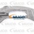 Ochranný plech proti rozstřikování, brzdový kotouč VAICO 20-2782 (V20-2782)