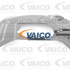 Ochranný plech proti rozstřikování, brzdový kotouč VAICO 20-2783 (V20-2783)