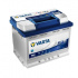 Autobaterie VARTA Blue Dynamic 60Ah/640A (560500064)