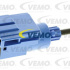Spínač, ovládání spojky VEMO V10-73-0205 (10-73-0205)