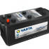 Autobaterie VARTA Promotive Black 155Ah/900A (680033110)