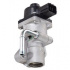 EGR ventil MAGNETI MARELLI 571822112108 (EV108)