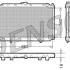 Chladič motoru DENSO (DE DRM46011)