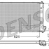 Chladič motoru DENSO (DE DRM50027)