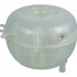 Vyrovnávací nádoba, chladicí kapalina FEBI (FB 107519)