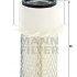 Vzduchový filtr MANN MF C934X
