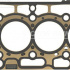 Těsnění, hlava válce VICTOR REINZ (VR 61-37945-20)