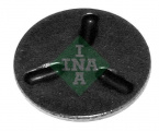 Nastavovací podložka ventilu INA (IN 426003810)