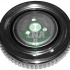 Řemenice klikové hřídele INA (IN 544003210) - FIAT
