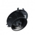 Elektromotor, Vnitřní ventilátor NRF 34197