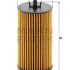 Olejový filtr MANN HU6019Z (MF HU6019Z)