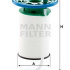 Palivový filtr MANN PU7015 (MF PU7015)