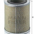 Palivový filtr MANN P19185 (MF P19185)