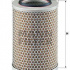 Vzduchový filtr MANN C17201 (MF C17201) - VW