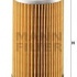 Palivový filtr MANN P925/2 (MF P925/2)