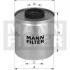Palivový filtr MANN P935/1 (MF P935/1) - RENAULT TRUCKS