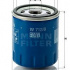 Olejový filtr MANN W712/8 (MF W712/8) nahrazeno W7053