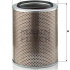 Vzduchový filtr MANN C30703 (MF C30703) - DAF, SCANIA