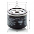 Palivový filtr MANN WK78 (MF WK78)