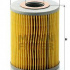 Olejový filtr MANN H1038X (MF H1038X) - LAND ROVER