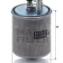 Palivový filtr MANN WK918/2x (MF WK918/2x)