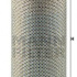 Olejový filtr MANN H20440 (MF H20440)