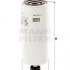Palivový filtr MANN MF WK 965/4 X
