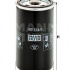 Hydraulický filtr MANN WD724/5 (MF WD724/5)