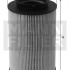 Palivový filtr MANN PU936X (MF PU936X)