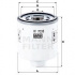 Olejový filtr MANN MF W7038