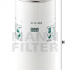 Olejový filtr MANN W13145/6 (MF W13145/6) - DAF